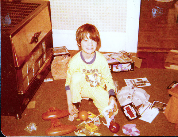 Levesque Family Photos-82