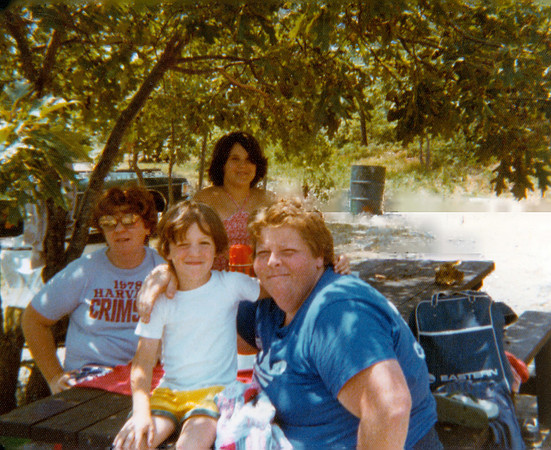 Levesque Family Photos-79