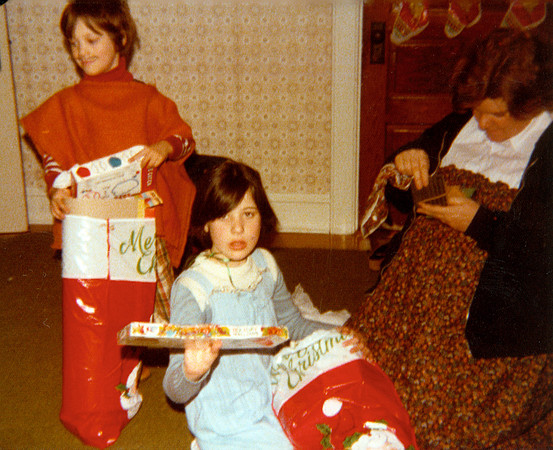 Levesque Family Photos-76