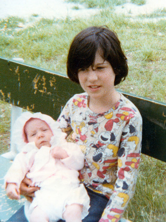 Levesque Family Photos-73