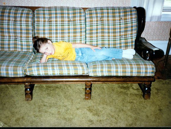 Levesque Family Photos-74
