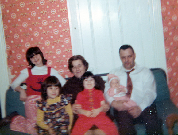 Levesque Family Photos-72