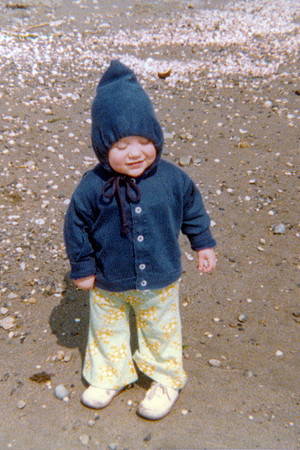 Levesque Family Photos-64