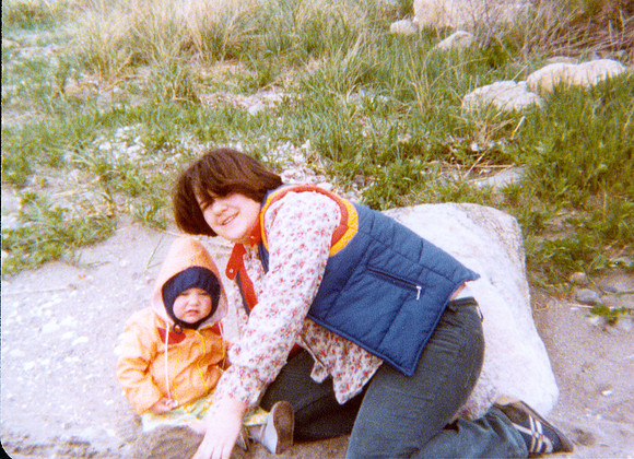 Levesque Family Photos-65
