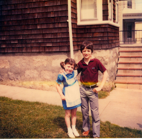 Levesque Family Photos-60