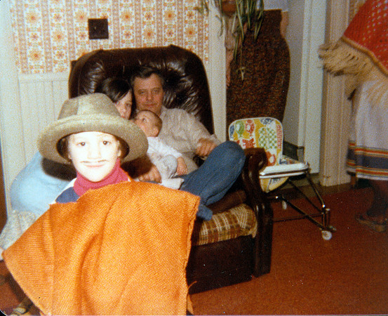 Levesque Family Photos-62