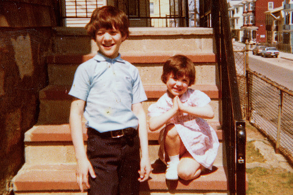 Levesque Family Photos-57
