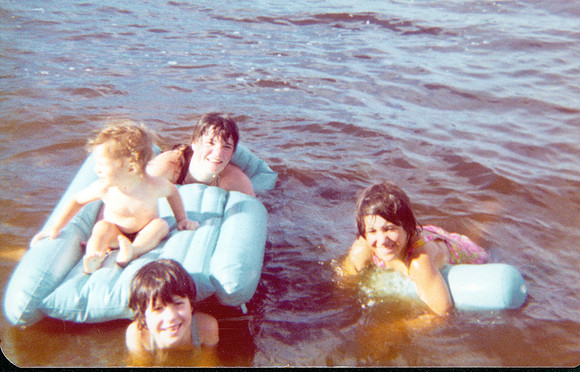 Levesque Family Photos-55