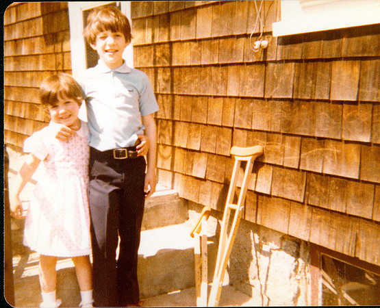 Levesque Family Photos-56