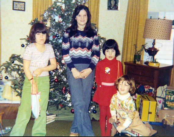 Levesque Family Photos-50