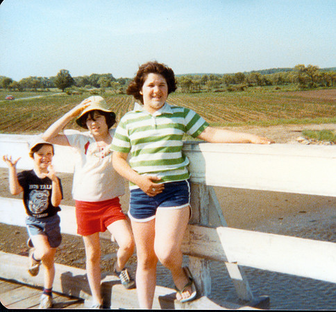Levesque Family Photos-46