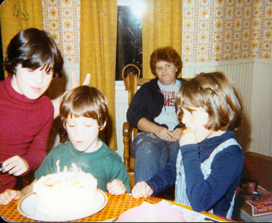 Levesque Family Photos-45