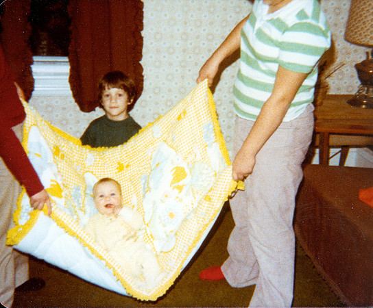 Levesque Family Photos-44