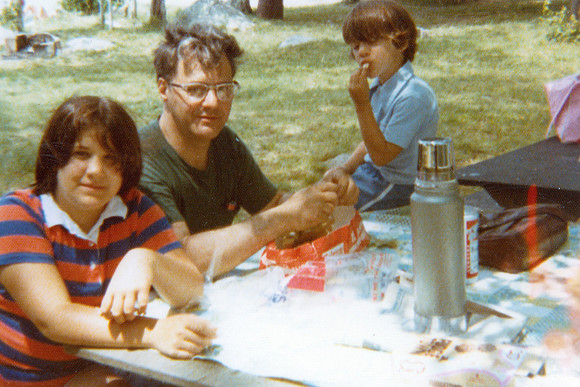 Levesque Family Photos-43