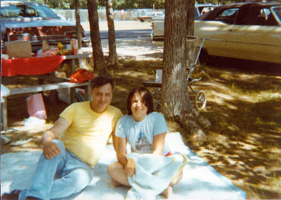 Levesque Family Photos-40
