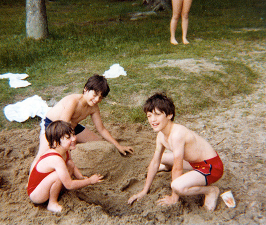Levesque Family Photos-37