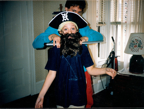 Levesque Family Photos-36