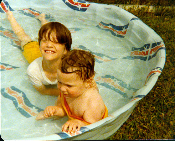 Levesque Family Photos-33
