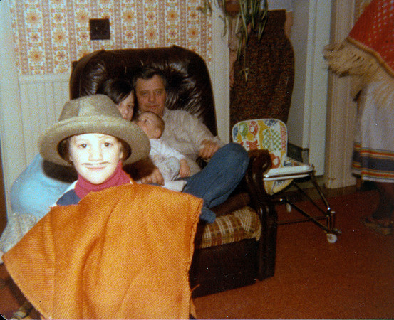Levesque Family Photos-31