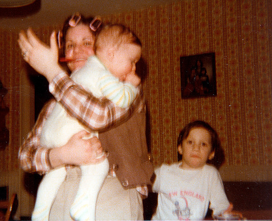 Levesque Family Photos-30