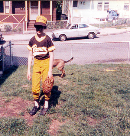 Levesque Family Photos-26