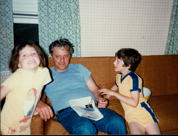 Levesque Family Photos-23