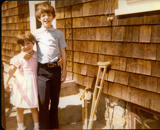 Levesque Family Photos-20