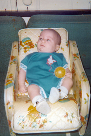 Levesque Family Photos-18