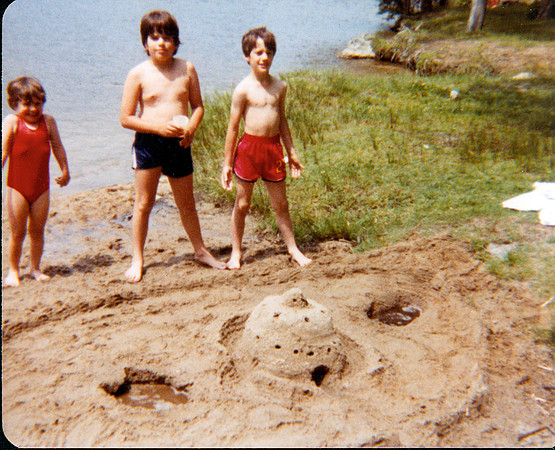 Levesque Family Photos-19