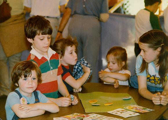 Levesque Family Photos-15