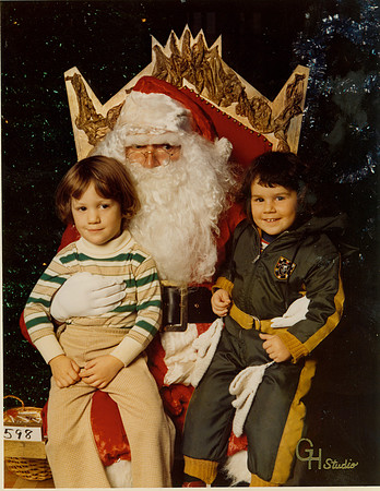 Levesque Family Photos-14