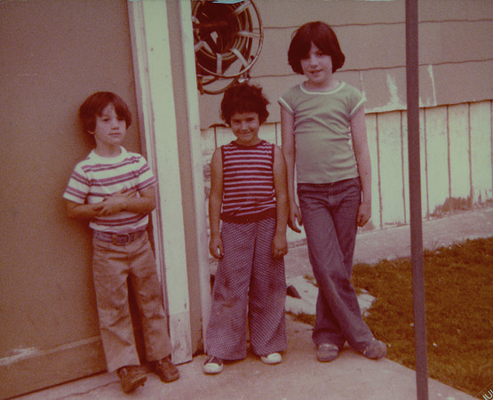 Levesque Family Photos-13