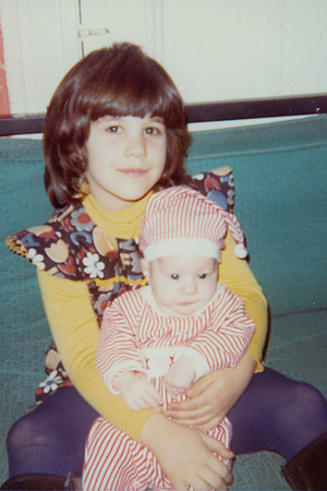 Levesque Family Photos-7