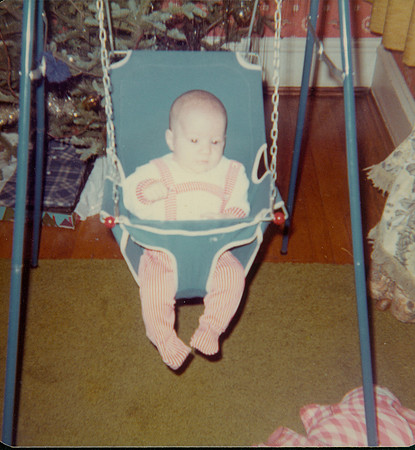Levesque Family Photos-5