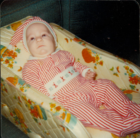 Levesque Family Photos-3