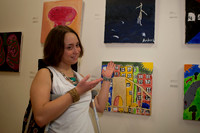TALC 2012 (26 of 92)
