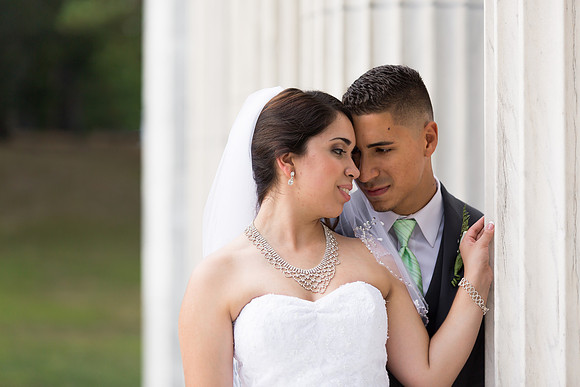 Mercy & Adrian-12