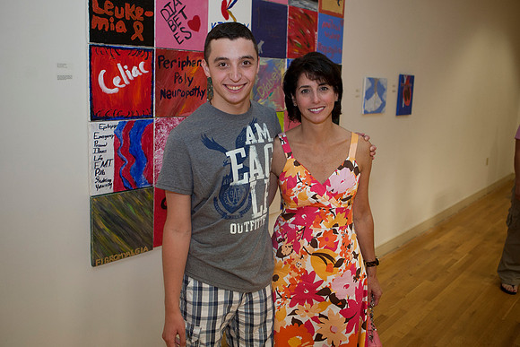 TALC 2012 (21 of 92)