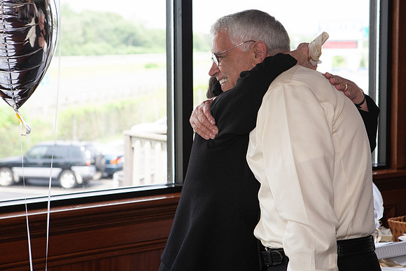 Liz's father-17