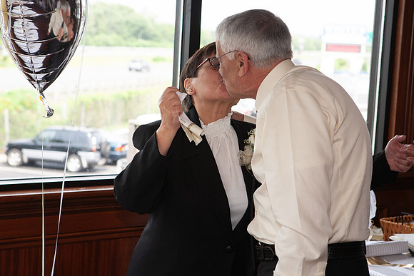 Liz's father-16