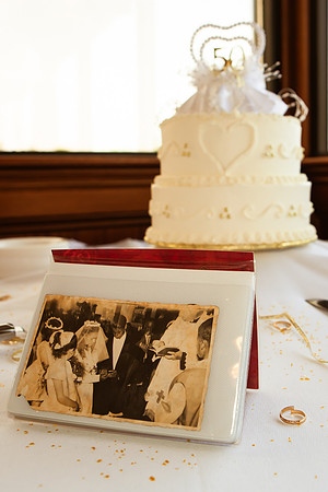 Liz's father-10