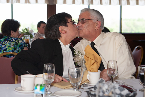 Liz's father-9