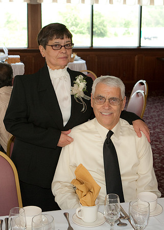Liz's father-7