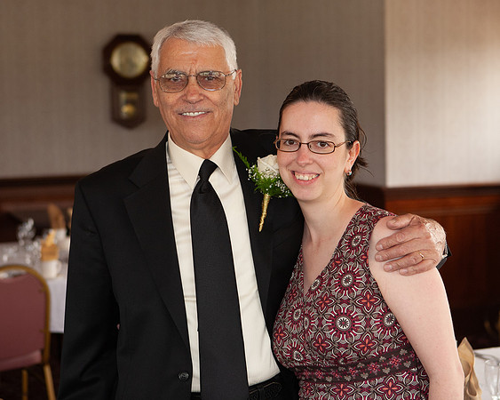 Liz's father-3