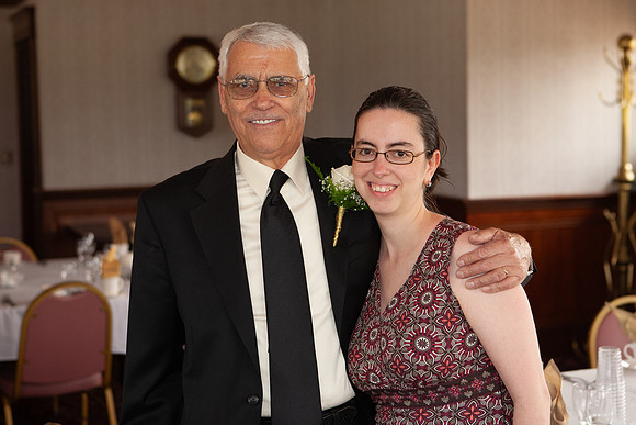 Liz's father-2