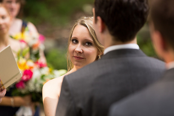 Codman Estate Wedding Katy and Peter-18