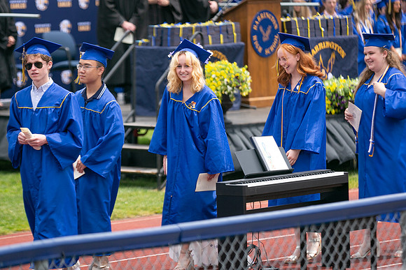 Graduation-4