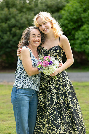 Senior Portraits-53