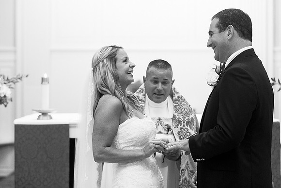 Padanaram, South Dartmouth, Wedding-22