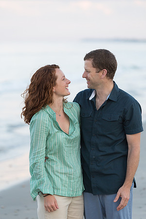 Duxbury Visit 2014-49